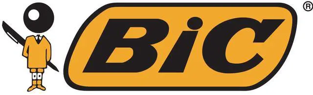 Alt view image 3 of 4 - Bic Brite Liner Highlighters