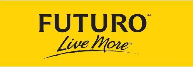 Alt view image 2 of 10 - Futuro Energizing Support Glove - Medium, 09183EN - 1 Each