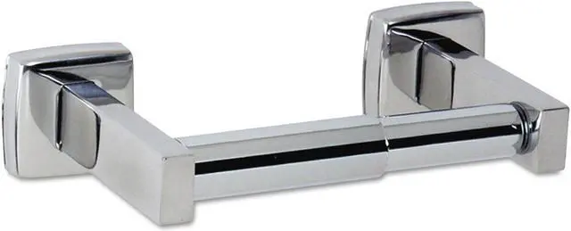 Main image of Bobrick Dispenser,Tolt Tis,Sng Rl 7685
