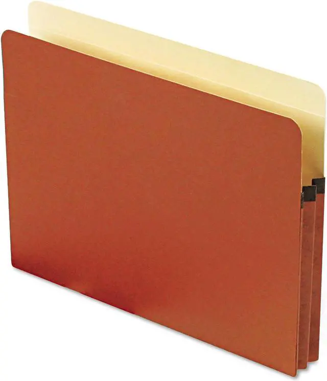Alt view image 4 of 4 - Pendaflex Expanding File Pocket