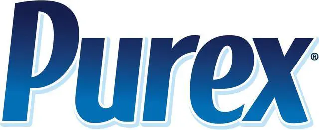 Alt view image 7 of 13 - Purex Concentrate Liquid Laundry Detergent Mountain Breeze 5 gal. Pail 06354