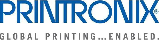 Alt view image 2 of 7 - PRINTRONIX 45U3891-PTX PRINTRONIX LLC, 6500 STANDARD LIFE CARTRIDGE RIBBON, 1 PACK. YIELDS 17K PAGES.