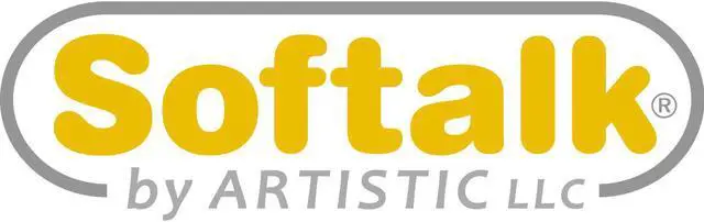 Alt view image 2 of 7 - SOFTALK II SHOULDER REST IVORY