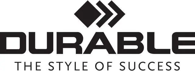 Alt view image 5 of 20 - Durable Locking Key Cabinet 36-Key Brushed Aluminum Silver 11 3/4 x 4 5/8 x 11