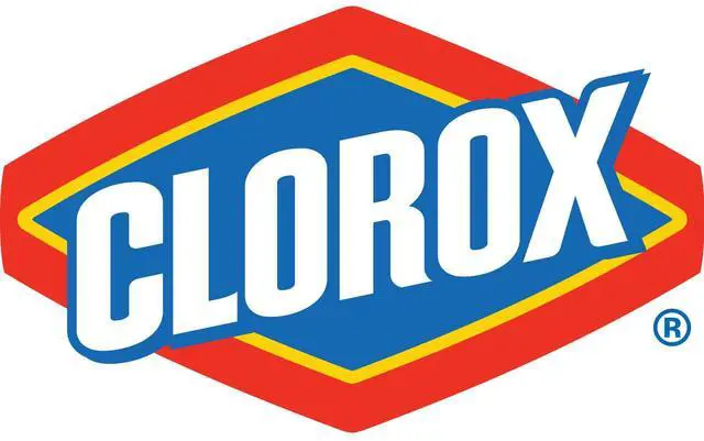 Alt view image 2 of 6 - Clorox Toilet Bowl Cleaner