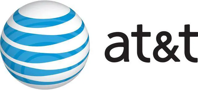 Alt view image 6 of 12 - At&T Cl2940 Standard Phone - Black