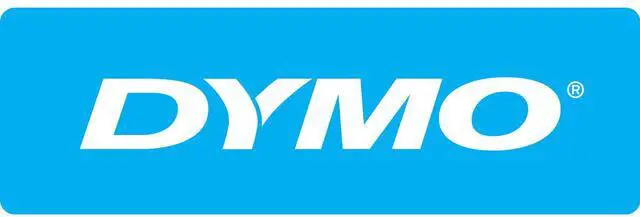 Alt view image 2 of 7 - DYMO Rhino Flexible Nylon Industrial Label Tape Cassette, 1/2" x 11-1/2ft, Yellow