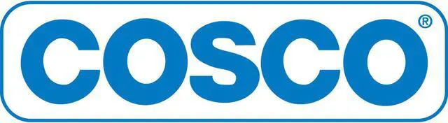 Alt view image 13 of 20 - Cosco 3-in-1 Aluminum Hand Truck