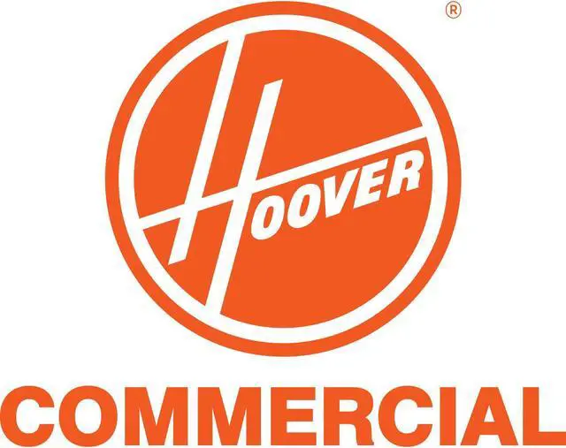 Alt view image 2 of 5 - Hoover L1405 Commercial SpinSweep Pro Outdoor Sweeper, Black