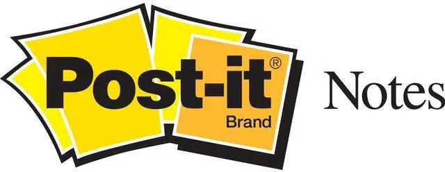 Alt view image 3 of 4 - 3M Post-it Canary Yellow Original Pads Value Pack