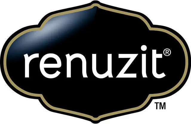 Alt view image 4 of 5 - Renuzit Super Odor Neutralizer 35000 Adjustable Air Freshener, 7.5 oz, Liquid, Clear, Citrus Sunburst