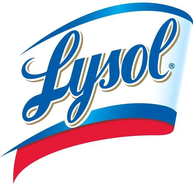 Alt view image 3 of 6 - Lysol Disinfecting Wipes
