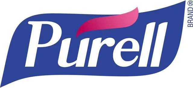 Alt view image 3 of 17 - PURELL Advanced FMX-12 Foam Instant Hand Sanitizer Refill w/Moisturizers 1200mL