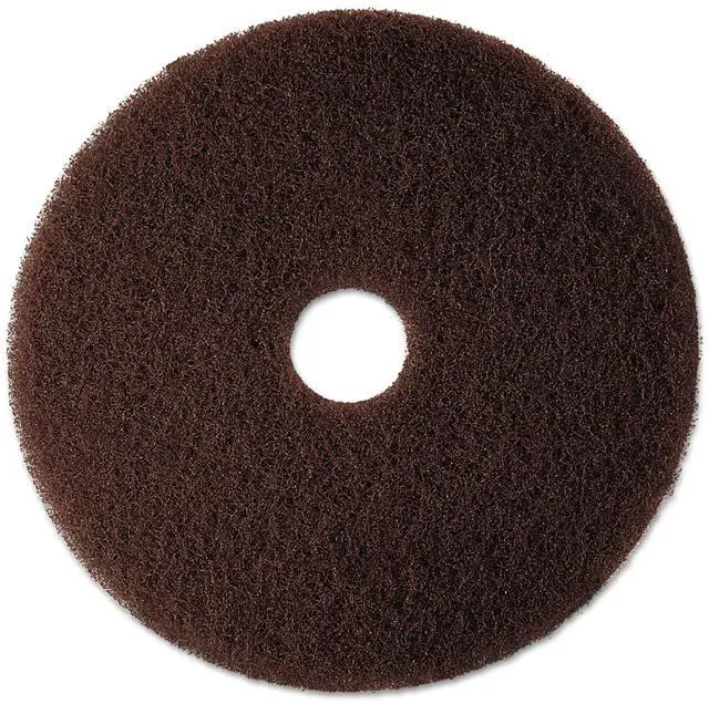 Alt view image 4 of 4 - 3M Standard Stripper Pad