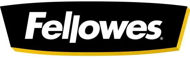 Alt view image 3 of 20 - Fellowes Powershred 11C Cross-Cut Shredder 11 Sheet Capacity 4350001
