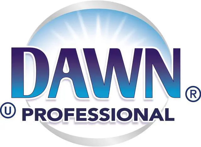 Alt view image 3 of 6 - Dawn Manual Pot/Pan Detergent