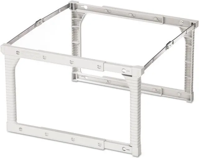 Main image of Pendaflex File Folder Frame
