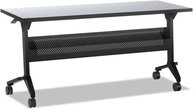 Main image of Flip-N-Go Table Top, 60w X 24d, Folkstone