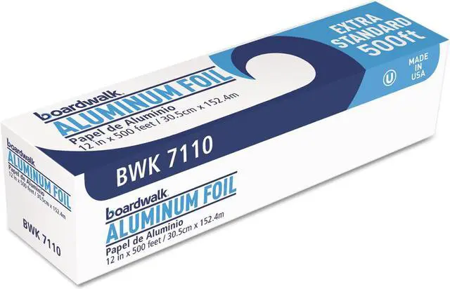 Alt view image 4 of 15 - C-Foil-Roll-Xstd-12X500(1)