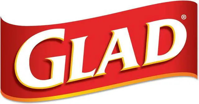 Alt view image 5 of 13 - Clorox Glad Tall Kitchen Drawstring Trash Bags