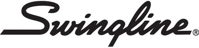 Alt view image 2 of 7 - Swingline Desktop Stapler