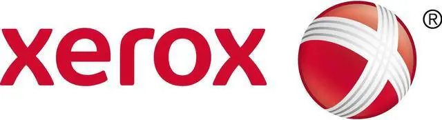 Alt view image 2 of 2 - Xerox Toner Cartridge - Black