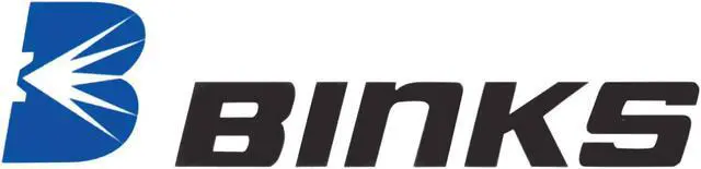 Main image of Binks 105-6530-0000-1 140B Series Spray Gun