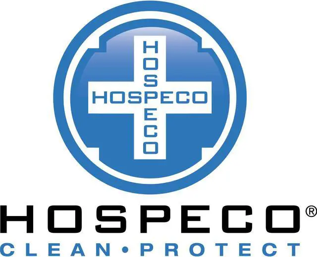 Alt view image 3 of 16 - Hospeco Wall Mount Sanitary Napkin Receptacle 8 x 4 x 11 Stainless Steel ND1E