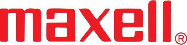 Alt view image 3 of 6 - Maxell CD Recordable Media - CD-R - 48x - 700 MB - 100 Pack Spindle