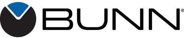 Alt view image 2 of 7 - 1.9 Liter Thermal Pitcher, Stainless Steel BUNVACPIT19