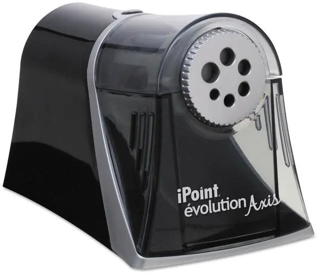 Alt view image 4 of 10 - Acme United 15510 iPoint Evolution Axis