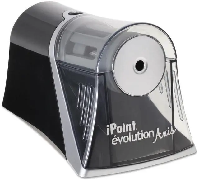 Alt view image 2 of 10 - Acme United 15510 iPoint Evolution Axis