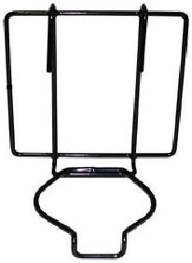 Alt view image 3 of 5 - MASTER APPLIANCE 35216 Heat Gun Attachment,Bench Top Stand