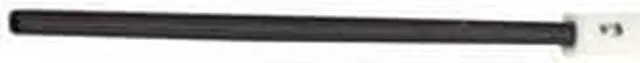 Main image of Chemtronics Foam Swabs,  2-7/8", 50 Pack
