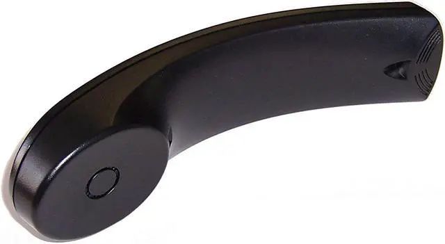 Main image of Replacement Handset for Aastra i6700 IP Phones