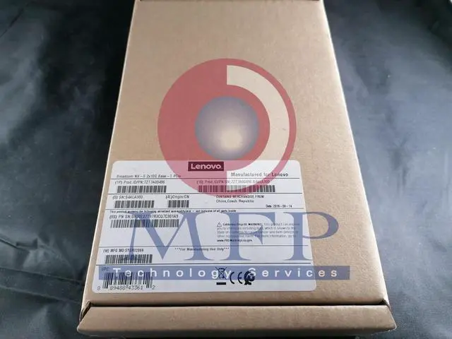 Main image of BROADCOM NX-E 2X10G BASE-T PCIE