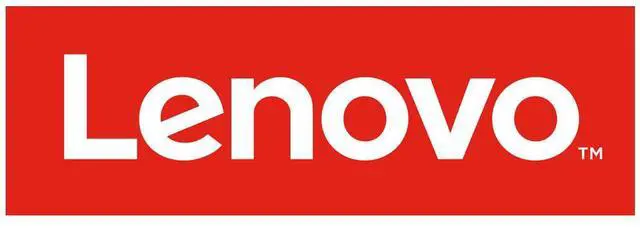 Alt view image 2 of 2 - *LENOVO 30/32A, 3 PHASE, 230-240/400-415V, 2U HORIZ PDU