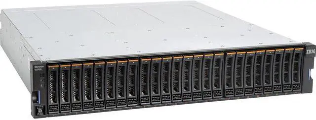 Main image of Lenovo 6099SEU Storage Expansion Unit