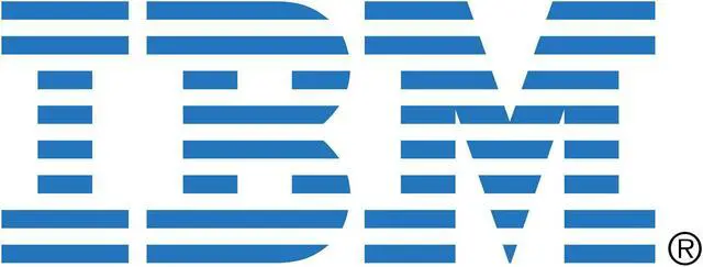 Main image of 00Y3344 IBM 16GB Dual Port PCI-E HBA Host Bus Adapter - 00Y3341 00Y3343 - Tested