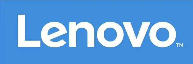 Main image of 7D2VA018NA LENOVO DATA CENTER : ThinkSystem SR665 7402P 32GB