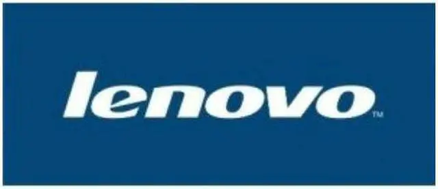 Alt view image 3 of 3 - Lenovo 8GB (1x8GB, 1Rx4, 1.5V) PC3-14900 CL13 ECC DDR3 1866MHz VLP RDIMM