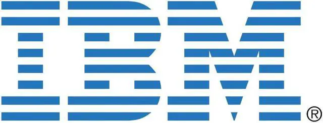 Main image of IBM 250 GB 2.5" Internal Hard Drive