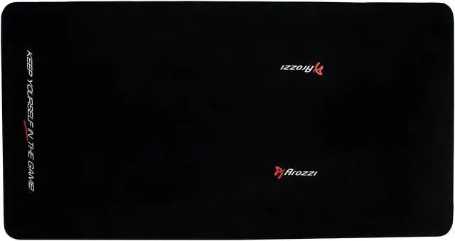Main image of Arozzi Velocita Floor Mat