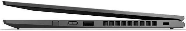 Alt view image 6 of 6 - Latest_Lenovo ThinkPad X1 Yoga Gen 5 Convertible 2-in-1 Laptop, 14.0" FHD Touch Anti-Reflective Display, Intel Core i7-10510U Processor, 16GB RAM, 512GB SSD, Windows 10 Pro, 1-Week Basrdis Support