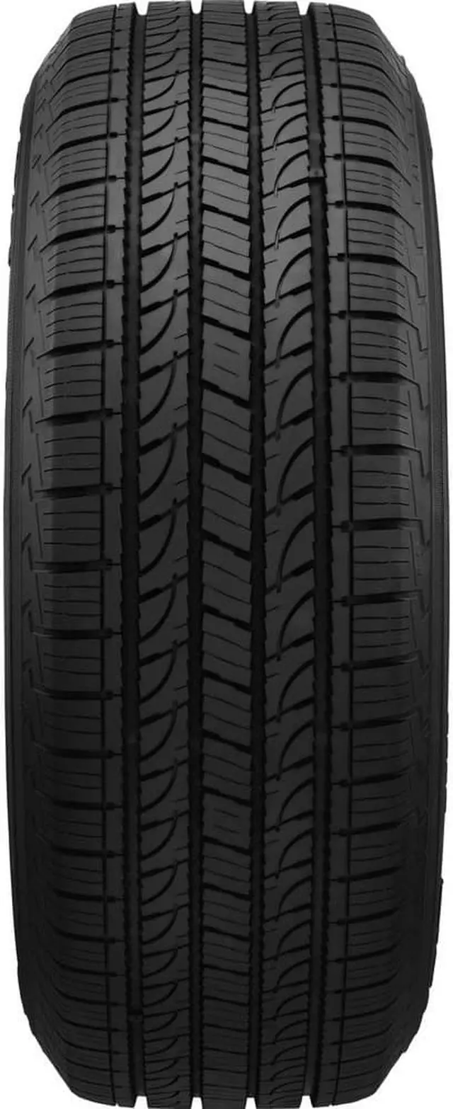 Alt view image 11 of 18 - 1 New P235/70R16 Yokohama Geolandar HT G056 235 70 16 Tire