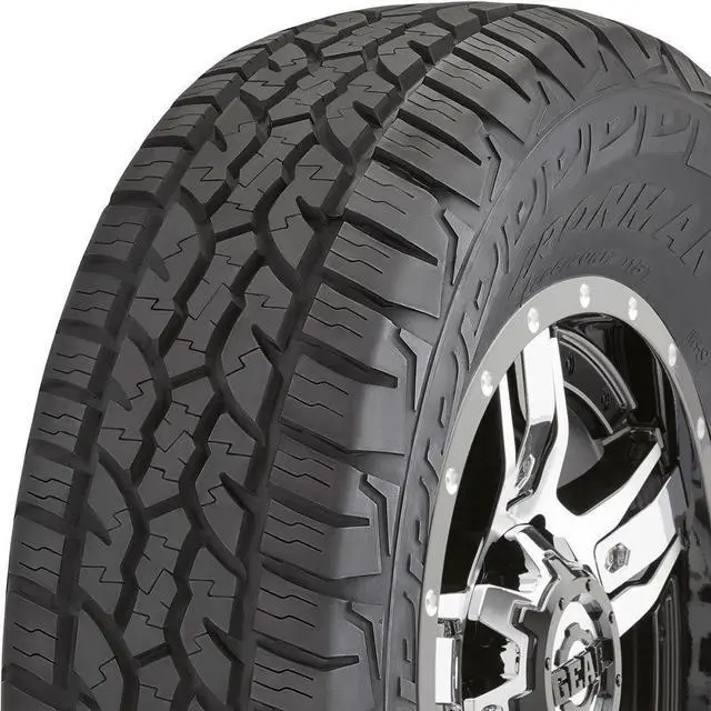 Main image of 1 New 235/75R15XL Ironman All Country AT 235 75 15 Tire
