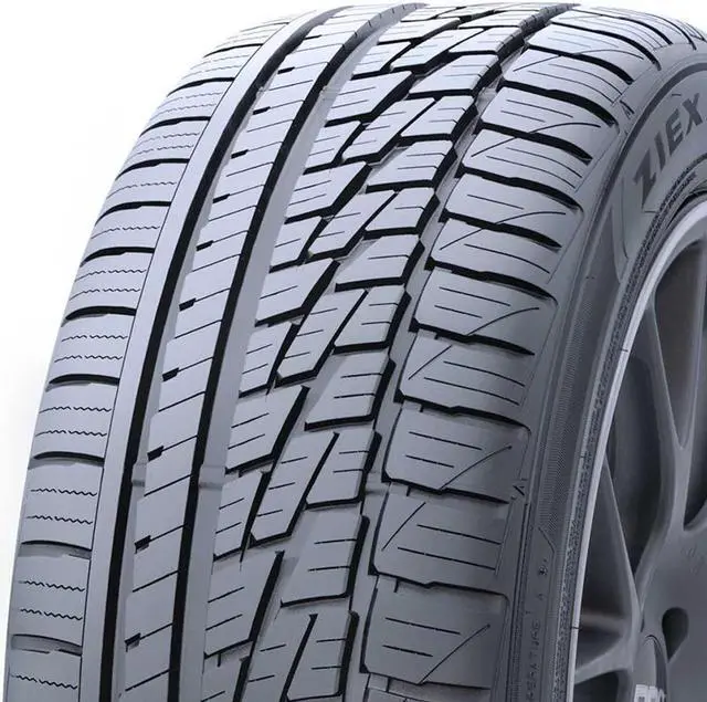 Main image of 1 New 205/55R16XL 94W Falken Ziex ZE950 AS 205 55 16  Tire