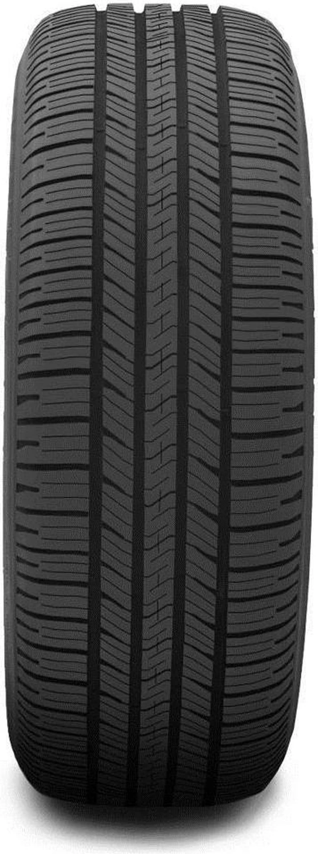 Alt view image 3 of 18 - 1 New Goodyear Eagle LS-2 LS2 225/55R17 97H All Season High Performance Tires