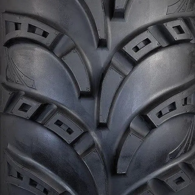 Alt view image 4 of 7 - Carlisle AT489 24X10.00-11/3*