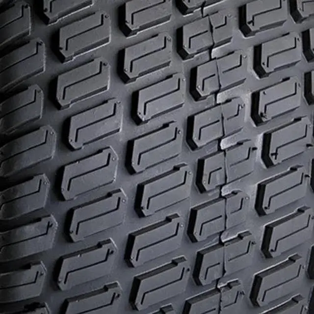 Alt view image 6 of 10 - Carlisle Multi-Trac C/S Tires 18x8.50-8 574365